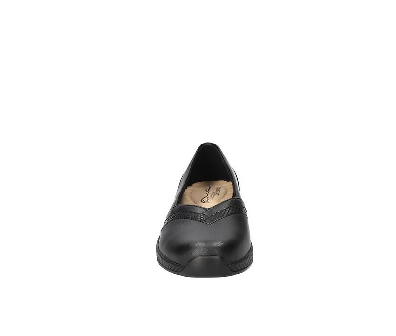 Women's Easy Street Kiera Flats