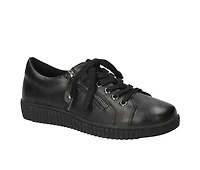 Women's Easy Street Novie Sneakers