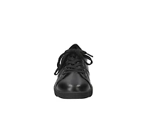 Women's Easy Street Novie Sneakers