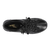 Women's Easy Street Novie Sneakers