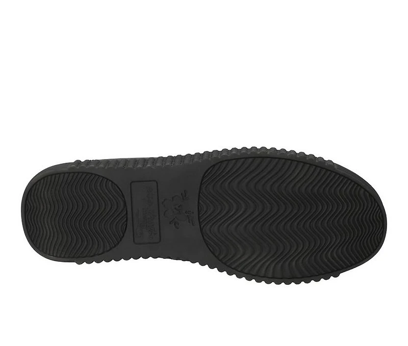 Women's Easy Street Novie Sneakers