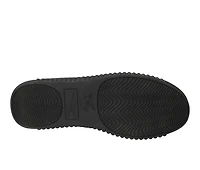 Women's Easy Street Novie Sneakers