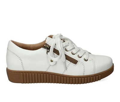Women's Easy Street Novie Sneakers