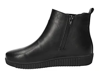 Women's Easy Street Wyatt Booties