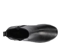 Women's Easy Street Wyatt Booties