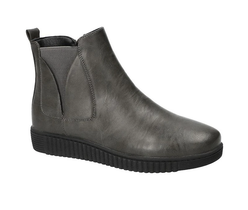 Women's Easy Street Wyatt Booties