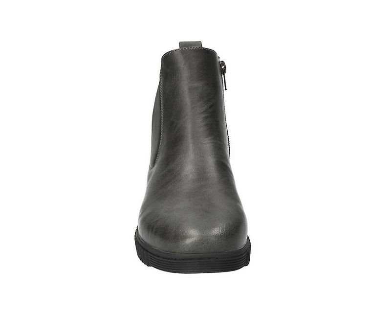 Women's Easy Street Wyatt Booties