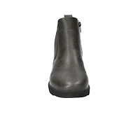 Women's Easy Street Wyatt Booties