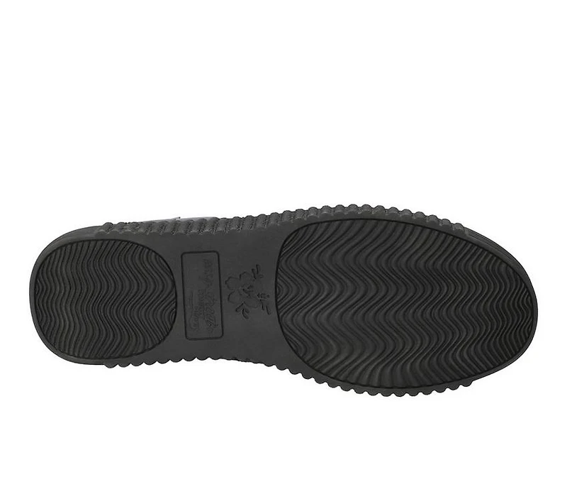 Women's Easy Street Wyatt Booties