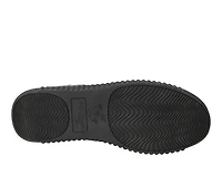 Women's Easy Street Wyatt Booties