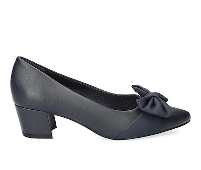 Women's Easy Street Alva Shoes