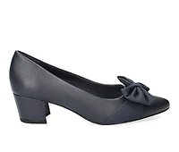 Women's Easy Street Alva Shoes