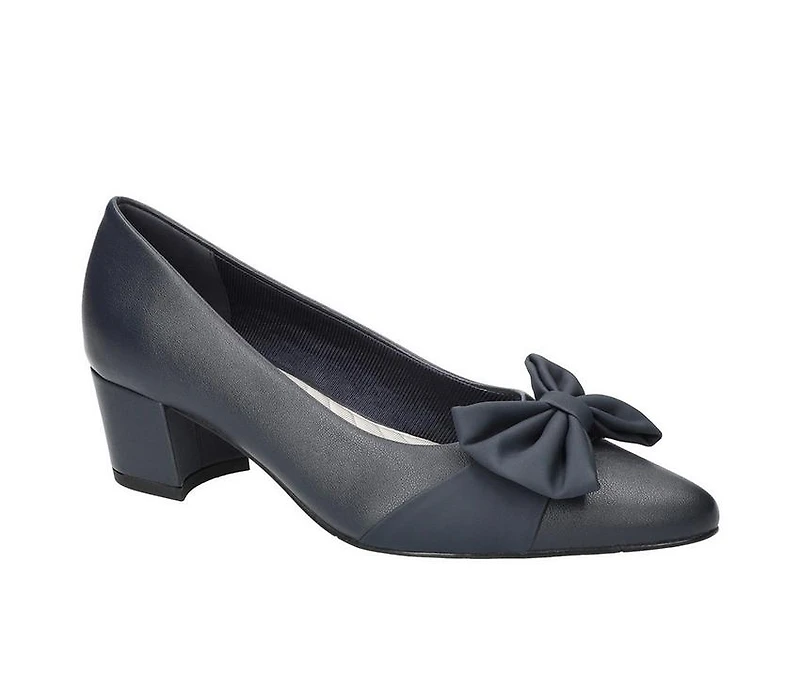 Women's Easy Street Alva Shoes