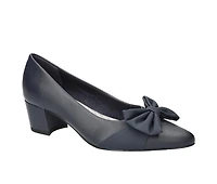 Women's Easy Street Alva Shoes