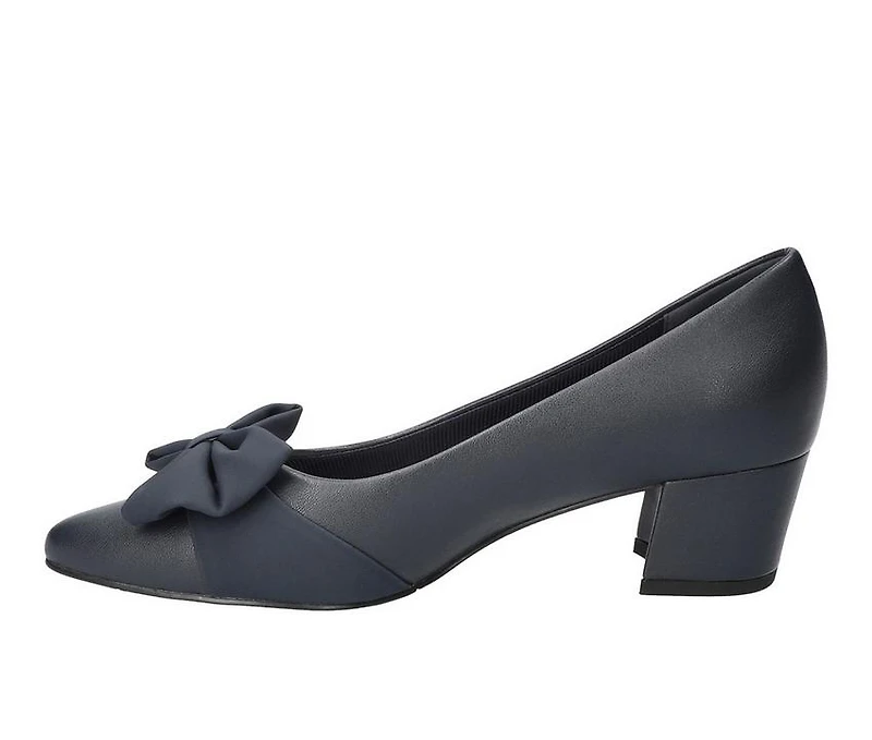 Women's Easy Street Alva Shoes