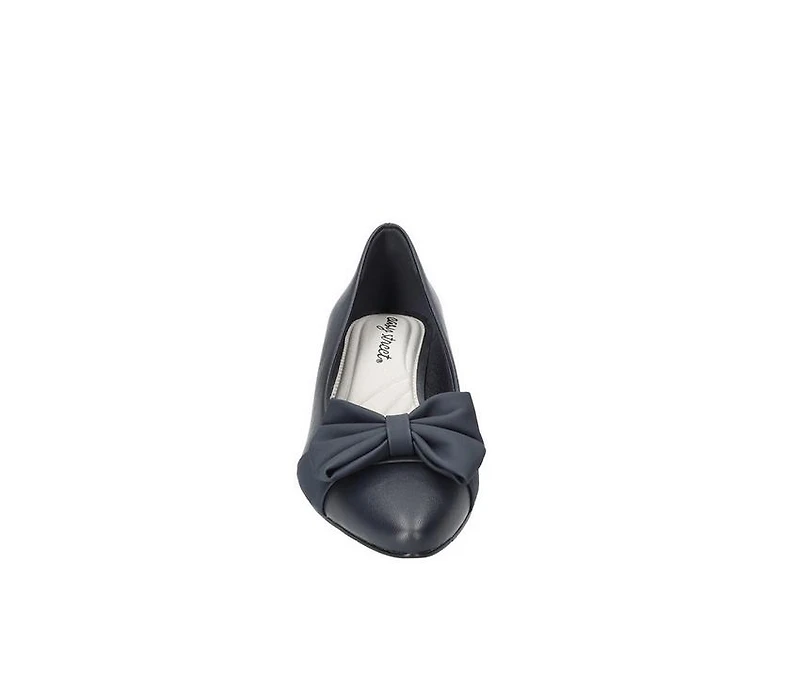Women's Easy Street Alva Shoes