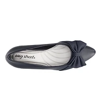 Women's Easy Street Alva Shoes