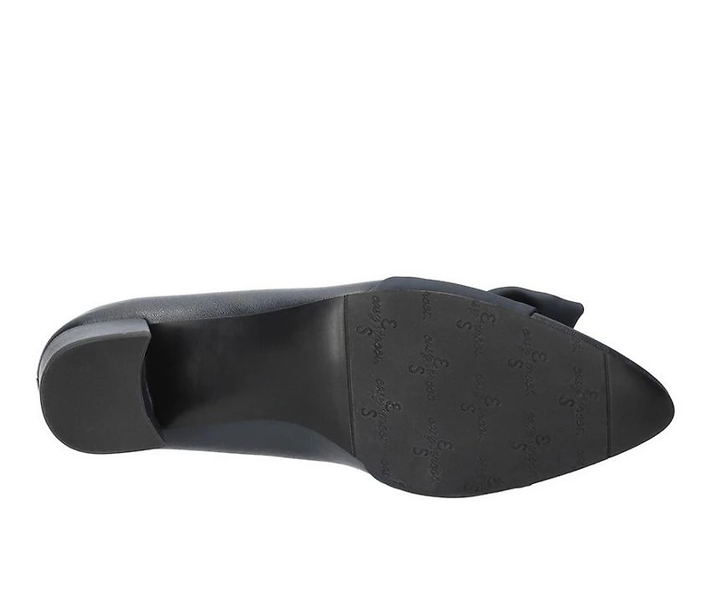 Women's Easy Street Alva Shoes