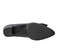 Women's Easy Street Alva Shoes