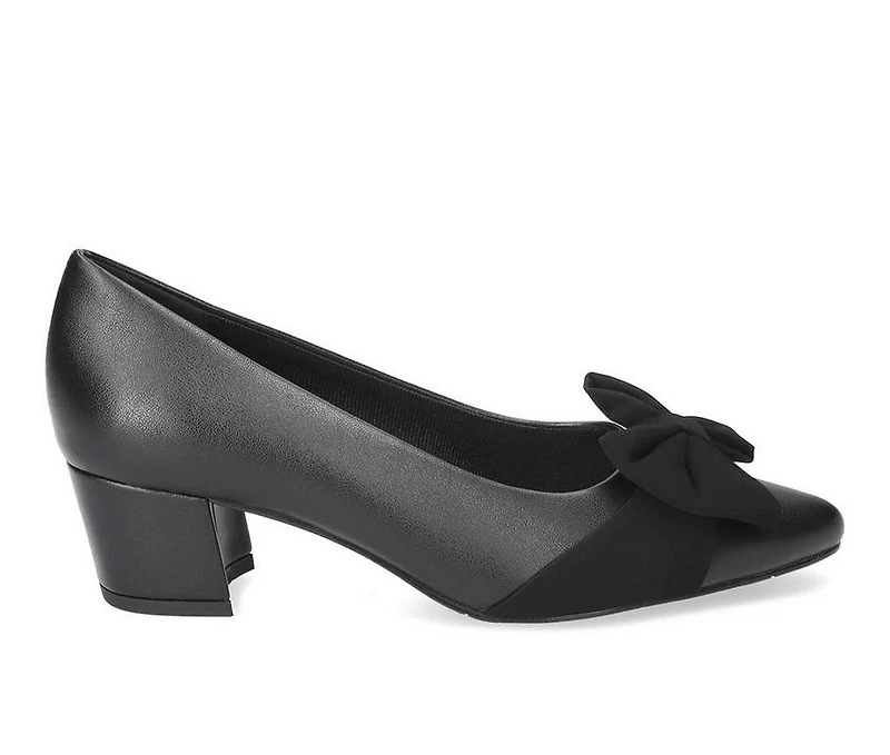 Women's Easy Street Alva Shoes