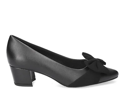 Women's Easy Street Alva Shoes