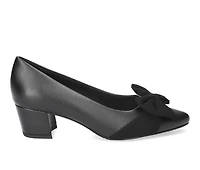 Women's Easy Street Alva Shoes