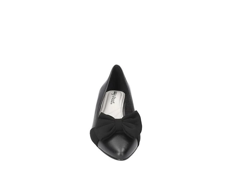 Women's Easy Street Alva Shoes