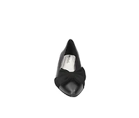 Women's Easy Street Alva Shoes