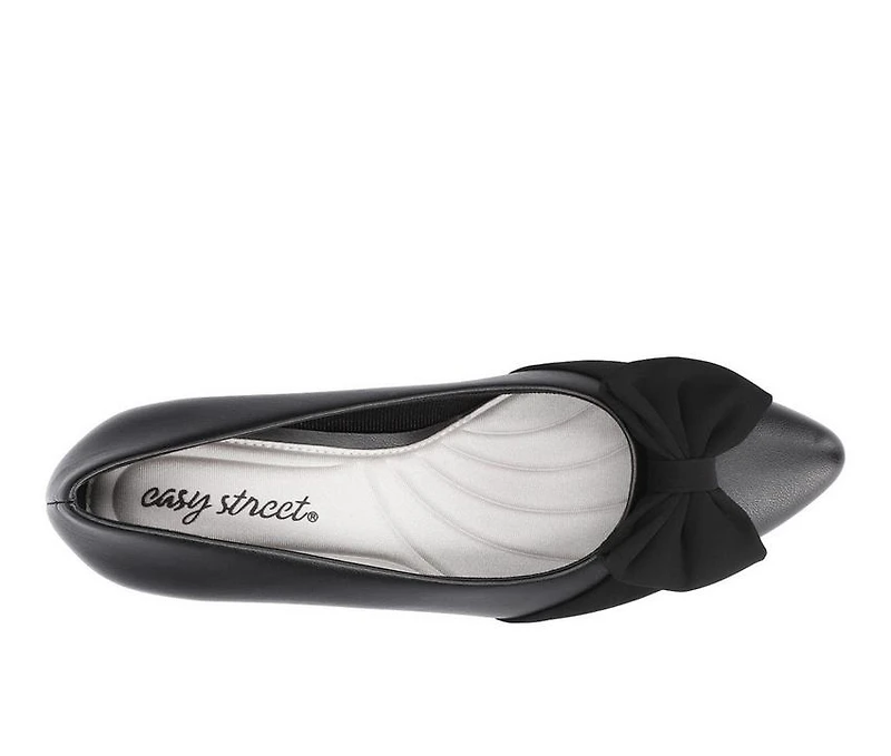 Women's Easy Street Alva Shoes