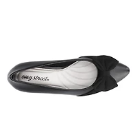 Women's Easy Street Alva Shoes