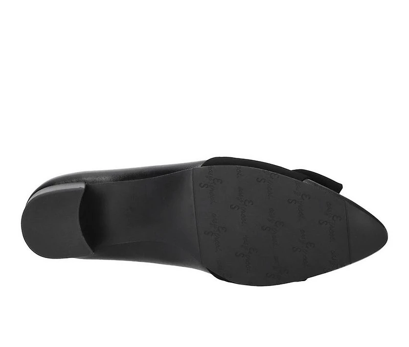 Women's Easy Street Alva Shoes