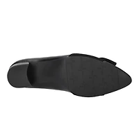 Women's Easy Street Alva Shoes