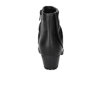 Women's Easy Street Ambrose Booties