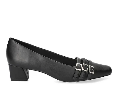 Women's Easy Street Enya Shoes