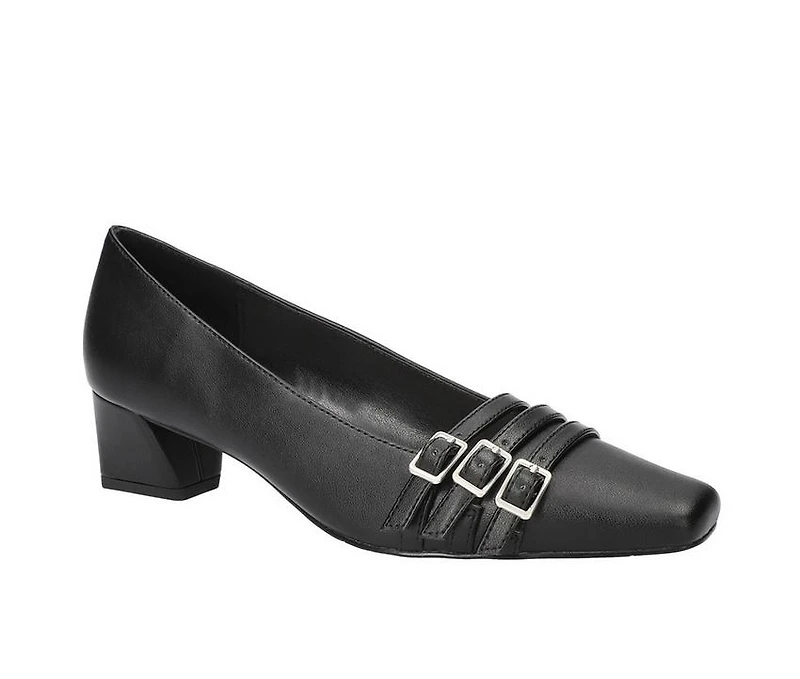 Women's Easy Street Enya Shoes