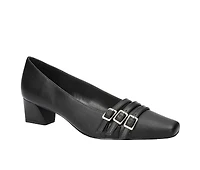 Women's Easy Street Enya Shoes