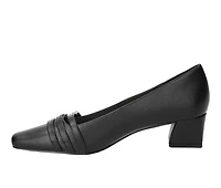 Women's Easy Street Enya Shoes