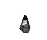 Women's Easy Street Enya Shoes