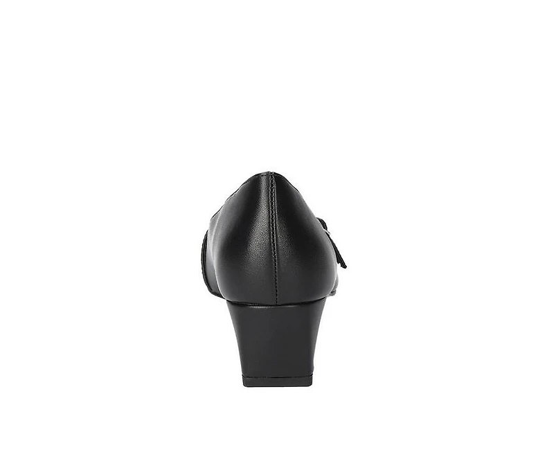 Women's Easy Street Enya Shoes