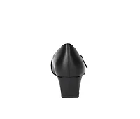 Women's Easy Street Enya Shoes