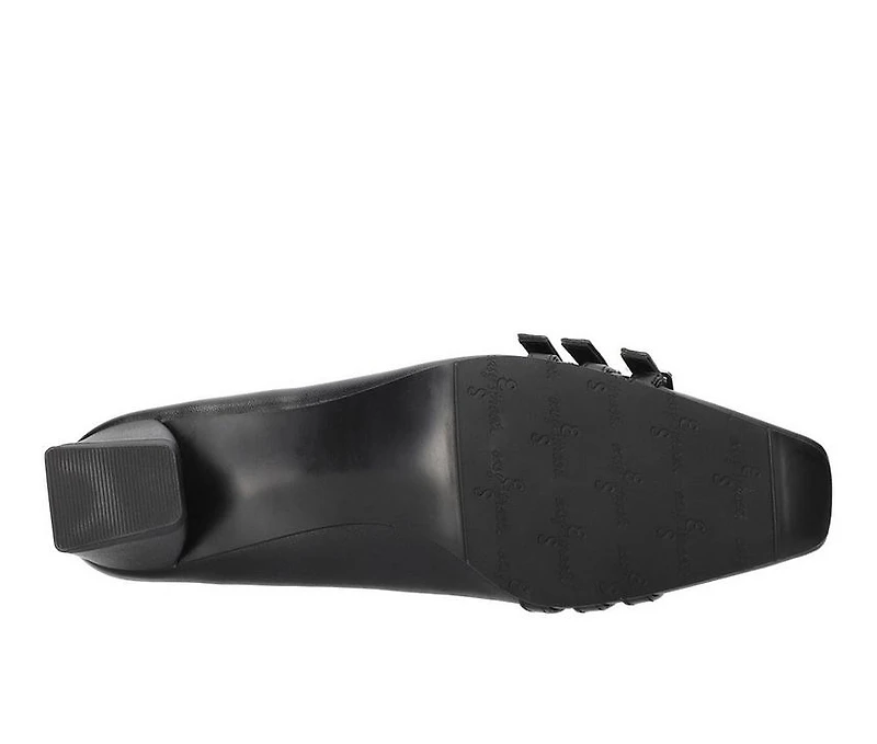 Women's Easy Street Enya Shoes