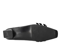 Women's Easy Street Enya Shoes