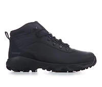 Men's Columbia Newton Wander LTR Hiking Boots