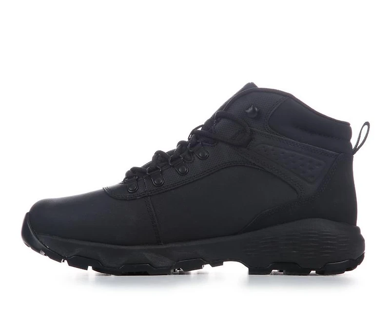 Men's Columbia Newton Wander LTR Hiking Boots