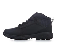 Men's Columbia Newton Wander LTR Hiking Boots