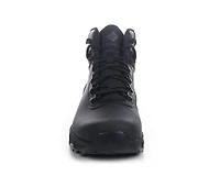Men's Columbia Newton Wander LTR Hiking Boots