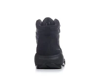 Men's Columbia Newton Wander LTR Hiking Boots