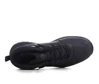 Men's Columbia Newton Wander LTR Hiking Boots