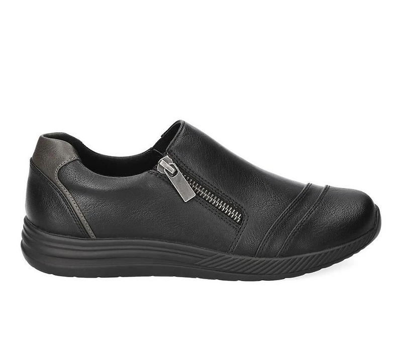 Women's Easy Street Karol Slip-ons