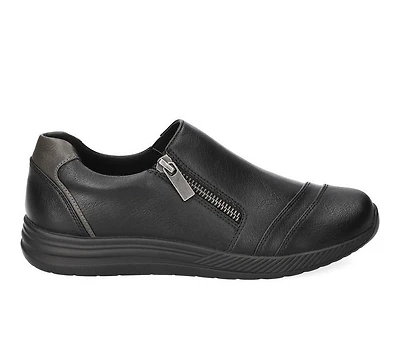 Women's Easy Street Karol Slip-ons